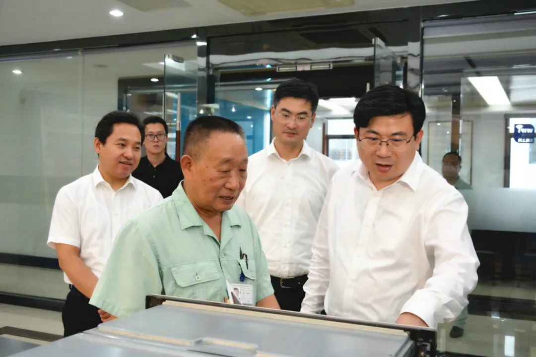 5441659944818558.jpg 640.jpg